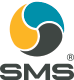 SMS Oilfield